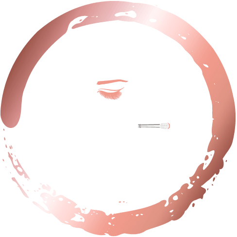 Artistry By Chelly